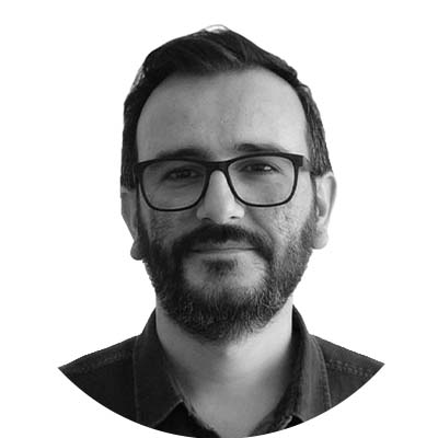 What is al-Sharaa’s strategy against the YPG?